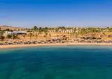 Hurghada Coral Beach Hotel foto 2