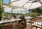 Arba Resort Valamar Collection foto 14