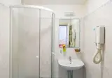 Hotel Il Mercante Di Venezia foto 11
