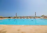 TMK Marine Beach foto 1