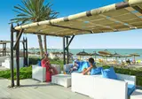 Vincci Safira Palms foto 11