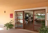 Smy Borgo Magliano foto 25