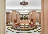 Maison Astor Paris Curio Collection by Hilton foto 19