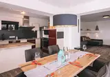 Central Stay Appartement Gerlos foto 7