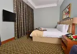 Wellborn Luxury Hotel foto 14