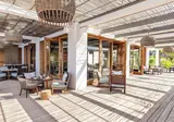 Sofitel Thalassa Sea & Spa foto 12