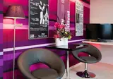 Best Western Plus Krakow Old Town foto 22