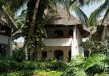 Essque Zalu Zanzibar foto 17