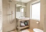 Het Vlielandhotel foto 5