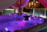 Philoxenia Hotel & SPA foto 29
