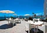 Hotel Kn Arenas del Mar foto 6