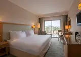 Radisson Blu Resort & Spa Cesme foto 24