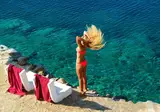 Petasos Beach Resort & Spa foto 5