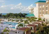 Joia Aruba by Iberostar foto 10