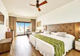 Hotel Riu Atoll foto 25