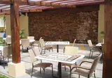 Margaritaville Beach Resort Playa Flamingo foto 11