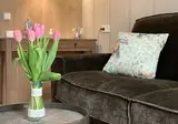 Boutique Hotel Sant Roc & Spa foto 14