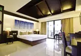 Khao Lak Orchid Beach Resort foto 20