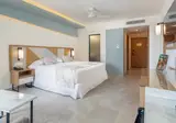 RIU Caribe foto 2
