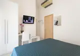 Hotel Marina foto 27