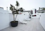Hotel Antillia - appartementen foto 17