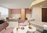 Melia Sunny Beach foto 8