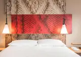 ibis Edinburgh Centre Royal Mile - Hunter Square foto 7