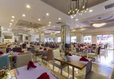 Orange County Kemer Resort Hotel foto 6