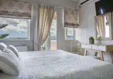 Panorama Fanari Studios foto 5