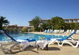 Residence SoleilVacances Port Grimaud foto 1