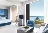 Ikos Olivia foto 20