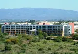 Pestana Alvor Park Beach Aparthotel foto 2