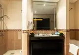 Delta Hotels by Marriott Marrakech Eden Andal foto 13