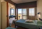 Appartementen Guadiana foto 3