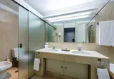 Hotel Solverde Spa & Wellness Center foto 27