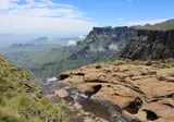 Suid-Afrika Compleet foto 9