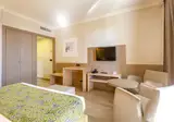 Marins Playa Aparthotel foto 2
