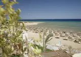 Imperial Shams Abu Soma foto 11