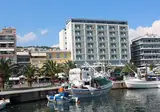 Airotel Galaxy Hotel foto 5
