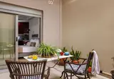 Fly & Go Jolly Suites foto 9