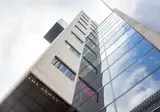 The James Hotel Rotterdam foto 2