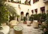 Palazzo Paruta foto 4