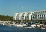 Troia Residence by The Editory Apartamentos Acala foto 1