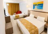 Corfu Hotel foto 28