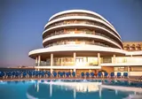 Ramla Bay Resort foto 14