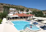 Panorama Resort Hotel foto 1