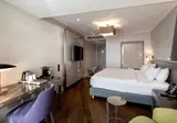 Radisson Blu Hotel Istanbul Ottomare foto 19