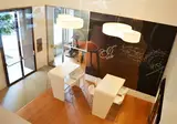 Granada Five Senses Rooms & Suites foto 5