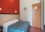 Hotel Adriatica foto 4