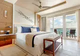 Royalton Chic Cancun foto 4